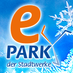 (c) Epark-gc.de